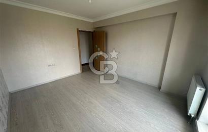 Güneşevler Mah.145 m², Yapılı, 3+1,Kiralık, 3.Kat Daire (En Üst)