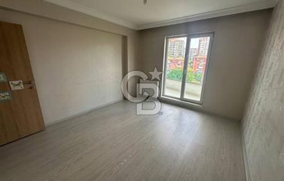 Güneşevler Mah.145 m², Yapılı, 3+1,Kiralık, 3.Kat Daire (En Üst)