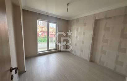 Güneşevler Mah.145 m², Yapılı, 3+1,Kiralık, 3.Kat Daire (En Üst)
