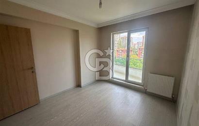 Güneşevler Mah.145 m², Yapılı, 3+1,Kiralık, 3.Kat Daire (En Üst)