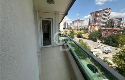 Güneşevler Mah.145 m², Yapılı, 3+1,Kiralık, 3.Kat Daire (En Üst)
