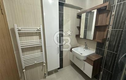 Güneşevler Mah.145 m², Yapılı, 3+1,Kiralık, 3.Kat Daire (En Üst)