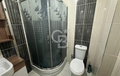 Güneşevler Mah.145 m², Yapılı, 3+1,Kiralık, 3.Kat Daire (En Üst)