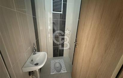 Güneşevler Mah.145 m², Yapılı, 3+1,Kiralık, 3.Kat Daire (En Üst)