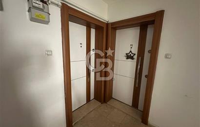 Güneşevler Mah.145 m², Yapılı, 3+1,Kiralık, 3.Kat Daire (En Üst)