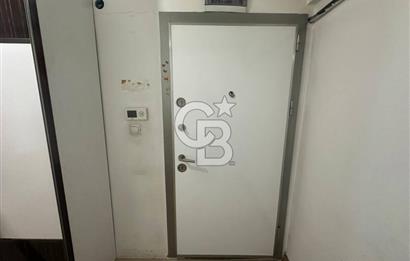 Güneşevler Mah.145 m², Yapılı, 3+1,Kiralık, 3.Kat Daire (En Üst)