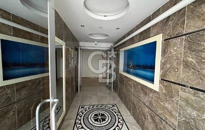 Güneşevler Mah.145 m², Yapılı, 3+1,Kiralık, 3.Kat Daire (En Üst)