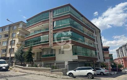 Güneşevler Mah.145 m², Yapılı, 3+1,Kiralık, 3.Kat Daire (En Üst)