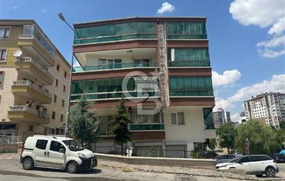 Güneşevler Mah.145 m², Yapılı, 3+1,Kiralık, 3.Kat Daire (En Üst)