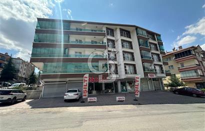 Güneşevler Mah.145 m², Yapılı, 3+1,Kiralık, 3.Kat Daire (En Üst)