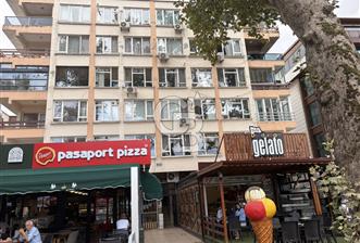 Yalova Merkez de Satılık Deniz Manzaralı Da