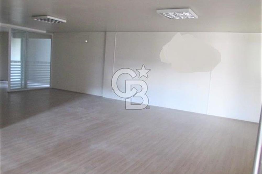 YALOVA ÇİFTLİKKÖY TAŞKÖPRÜ KİRALIK KOMPLE BİNA! 1550M2