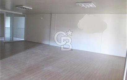 YALOVA ÇİFTLİKKÖY TAŞKÖPRÜ KİRALIK KOMPLE BİNA! 1550M2