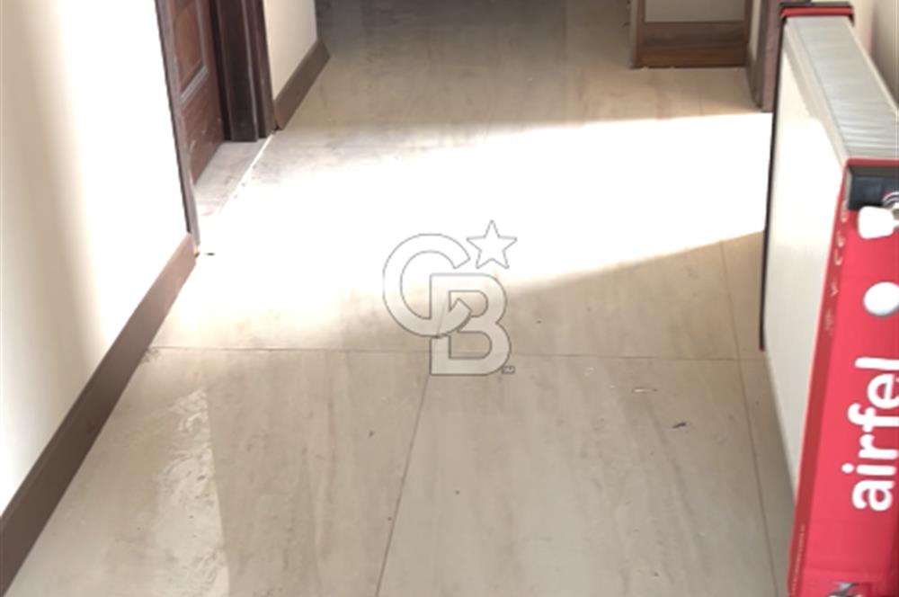 DIAMONDLAND ◈ VERSE Sitesinde 5+1 Dubleks – Sıfır ve Uygun Fiyatlı! 📍 Kabasakal, Çukurova / Adana