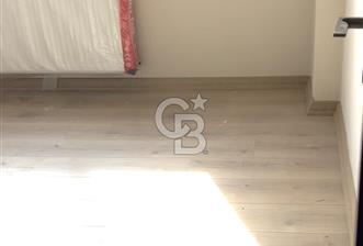 DIAMONDLAND ◈ VERSE Sitesinde 5+1 Dubleks – Sıfır ve Uygun Fiyatlı! 📍 Kabasakal, Çukurova / Adana
