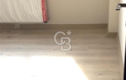 DIAMONDLAND ◈ VERSE Sitesinde 5+1 Dubleks – Sıfır ve Uygun Fiyatlı! 📍 Kabasakal, Çukurova / Adana