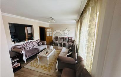 BURSA/OSMANGAZİ/MAKSEM'DE KAT MÜLKİYETLİ KOMPLE SATILIK BİNA