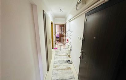 BURSA/OSMANGAZİ/MAKSEM'DE KAT MÜLKİYETLİ KOMPLE SATILIK BİNA