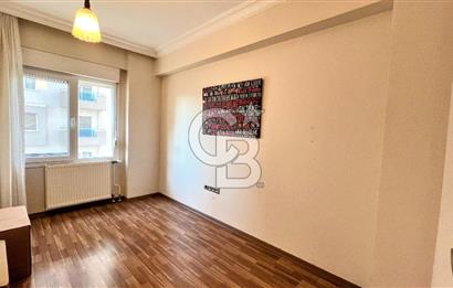Mavişehir Family Park’ta Havuz Manzaralı 4+1 Satılık D
