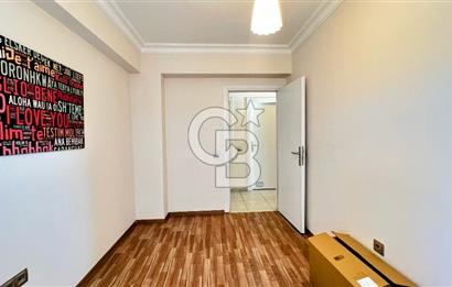 Mavişehir Family Park’ta Havuz Manzaralı 4+1 Satılık D