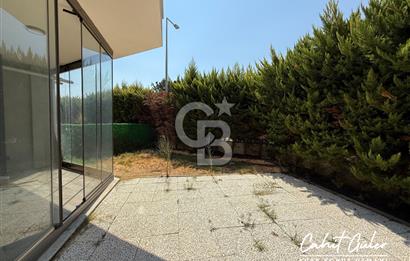 İzmir Güzelbahçe Maltepe'de Kiralık 2+1 Daire ( Denize 50 Mt.)