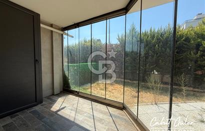 İzmir Güzelbahçe Maltepe'de Kiralık 2+1 Daire ( Denize 50 Mt.)