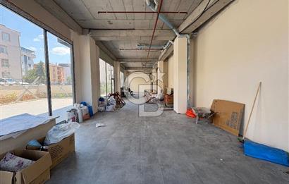 İstanbul Kartal Cevizli Mahallesi Satılık Dükkan