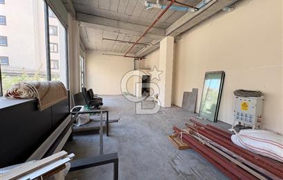 İstanbul Kartal Cevizli Mahallesi Satılık Dükkan