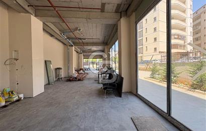 İstanbul Kartal Cevizli Mah. Kiralık Dükkan