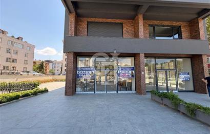 İstanbul Kartal Cevizli Mahallesi Satılık Dükkan