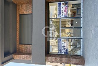 İstanbul Kartal Cevizli Mah. Kiralık Dükkan
