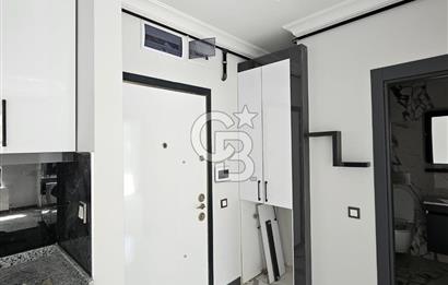 İNCEK 1+1 KİRALIK DAİRE