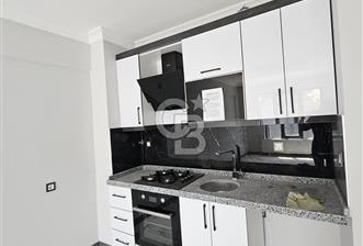İNCEK 1+1 KİRALIK DAİRE