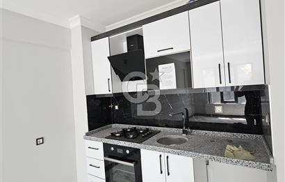 İNCEK 1+1 KİRALIK DAİRE