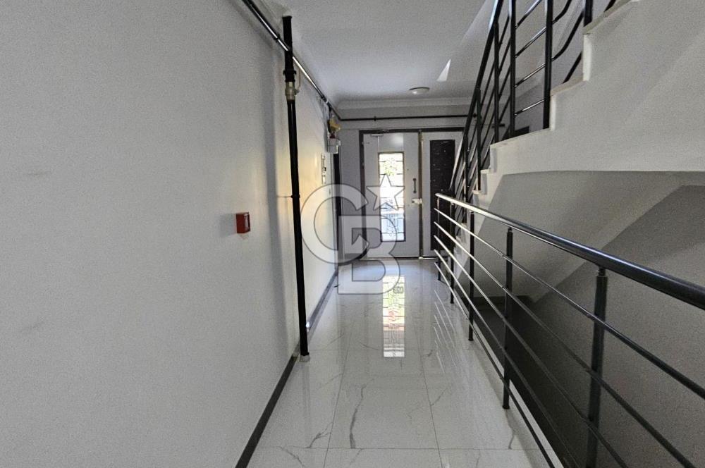 İNCEK 1+1 KİRALIK DAİRE