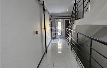 İNCEK 1+1 KİRALIK DAİRE