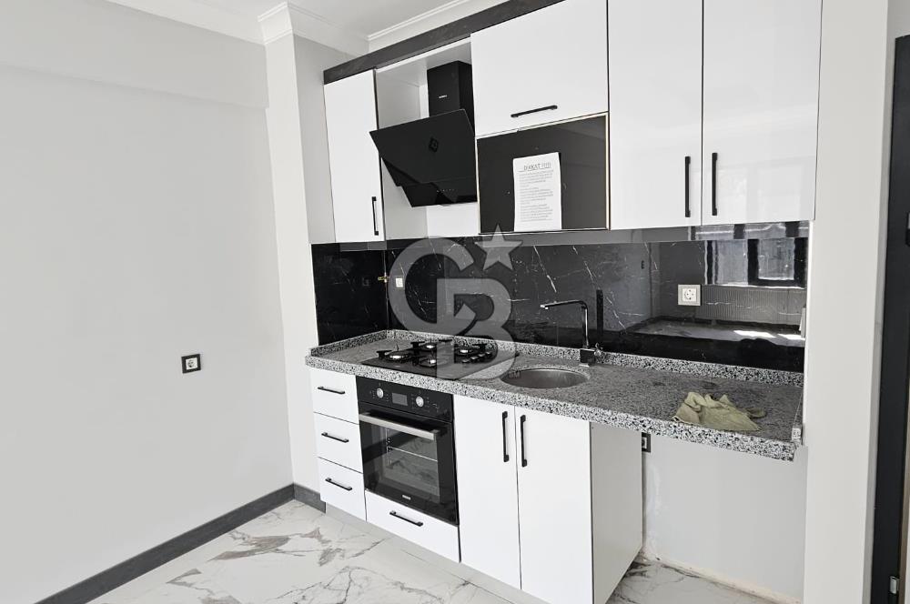 İNCEK 1+1 KİRALIK DAİRE