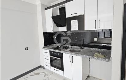 İNCEK 1+1 KİRALIK DAİRE