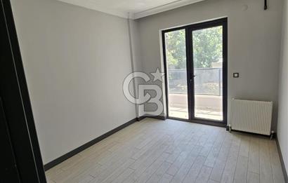 İNCEK 1+1 KİRALIK DAİRE