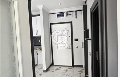 İNCEK 1+1 KİRALIK DAİRE