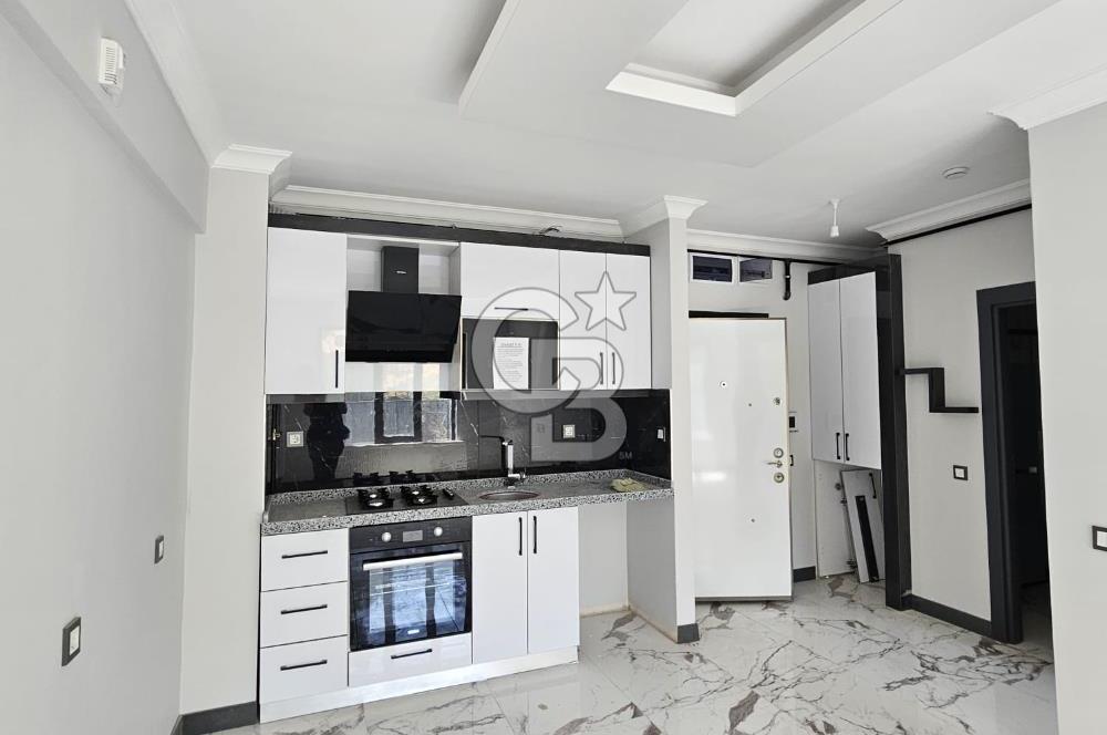 İNCEK 1+1 KİRALIK DAİRE