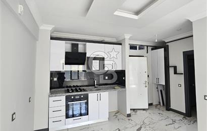 İNCEK 1+1 KİRALIK DAİRE