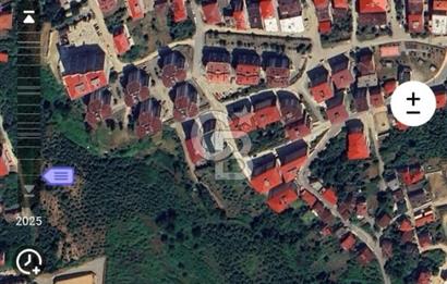 GİRESUN BULANCAK'TA DENİZ MANZARALI KONUT İMARLI ARSA