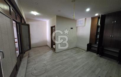 BURSA ORHANGAZİ K. SANAYİ KİRALIK ATÖLYE DÜKKAN!. 250M2