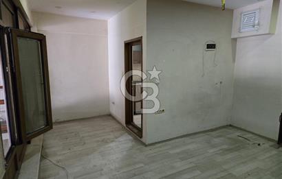 BURSA ORHANGAZİ K. SANAYİ KİRALIK ATÖLYE DÜKKAN!. 250M2
