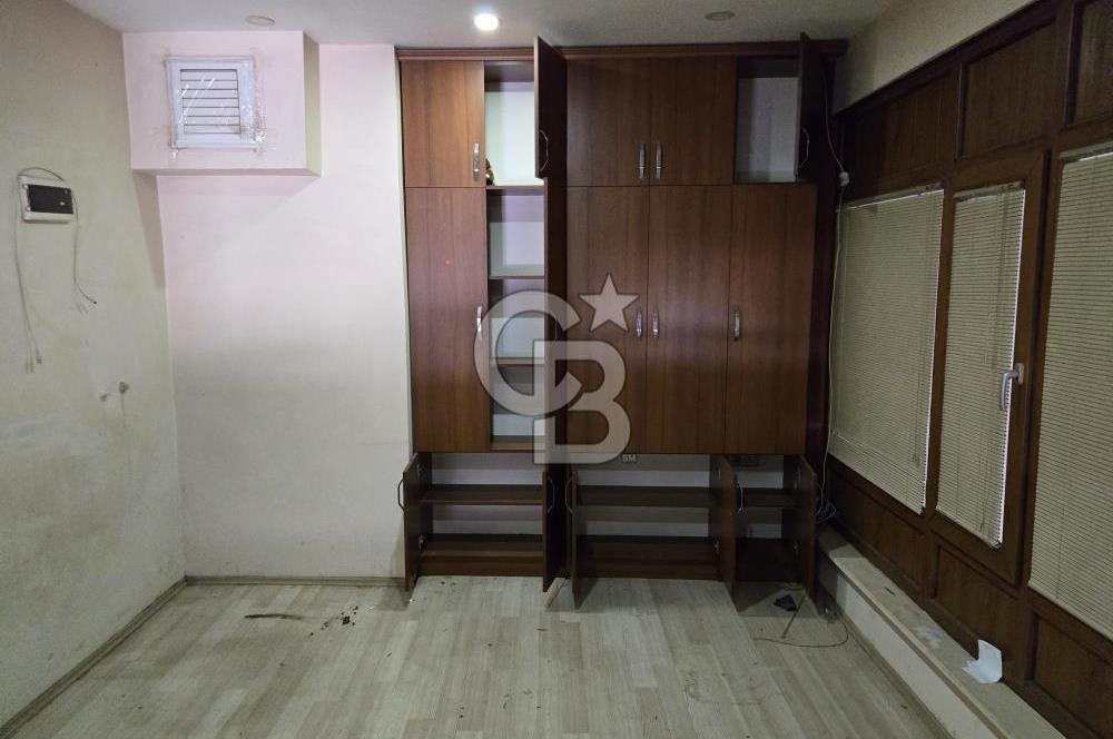 BURSA ORHANGAZİ K. SANAYİ KİRALIK ATÖLYE DÜKKAN!. 250M2