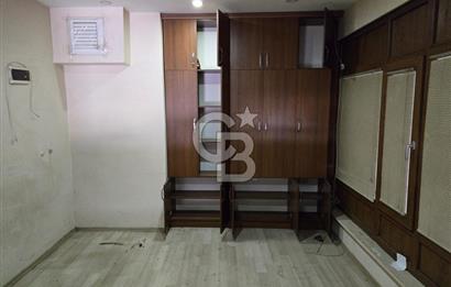 BURSA ORHANGAZİ K. SANAYİ KİRALIK ATÖLYE DÜKKAN!. 250M2