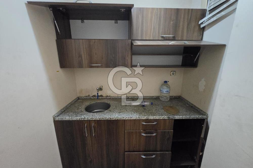 BURSA ORHANGAZİ K. SANAYİ KİRALIK ATÖLYE DÜKKAN!. 250M2