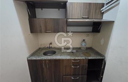 BURSA ORHANGAZİ K. SANAYİ KİRALIK ATÖLYE DÜKKAN!. 250M2