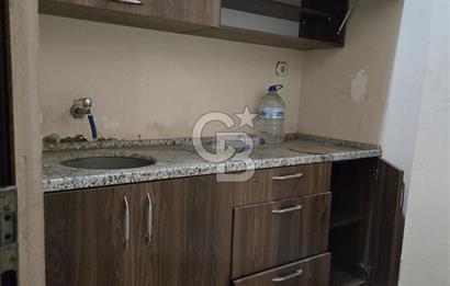 BURSA ORHANGAZİ K. SANAYİ KİRALIK ATÖLYE DÜKKAN!. 250M2